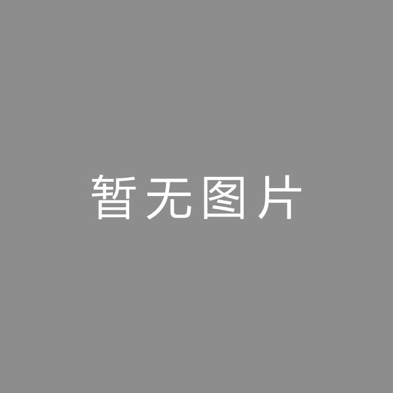 岳池县车辆抵押贷款注意事项